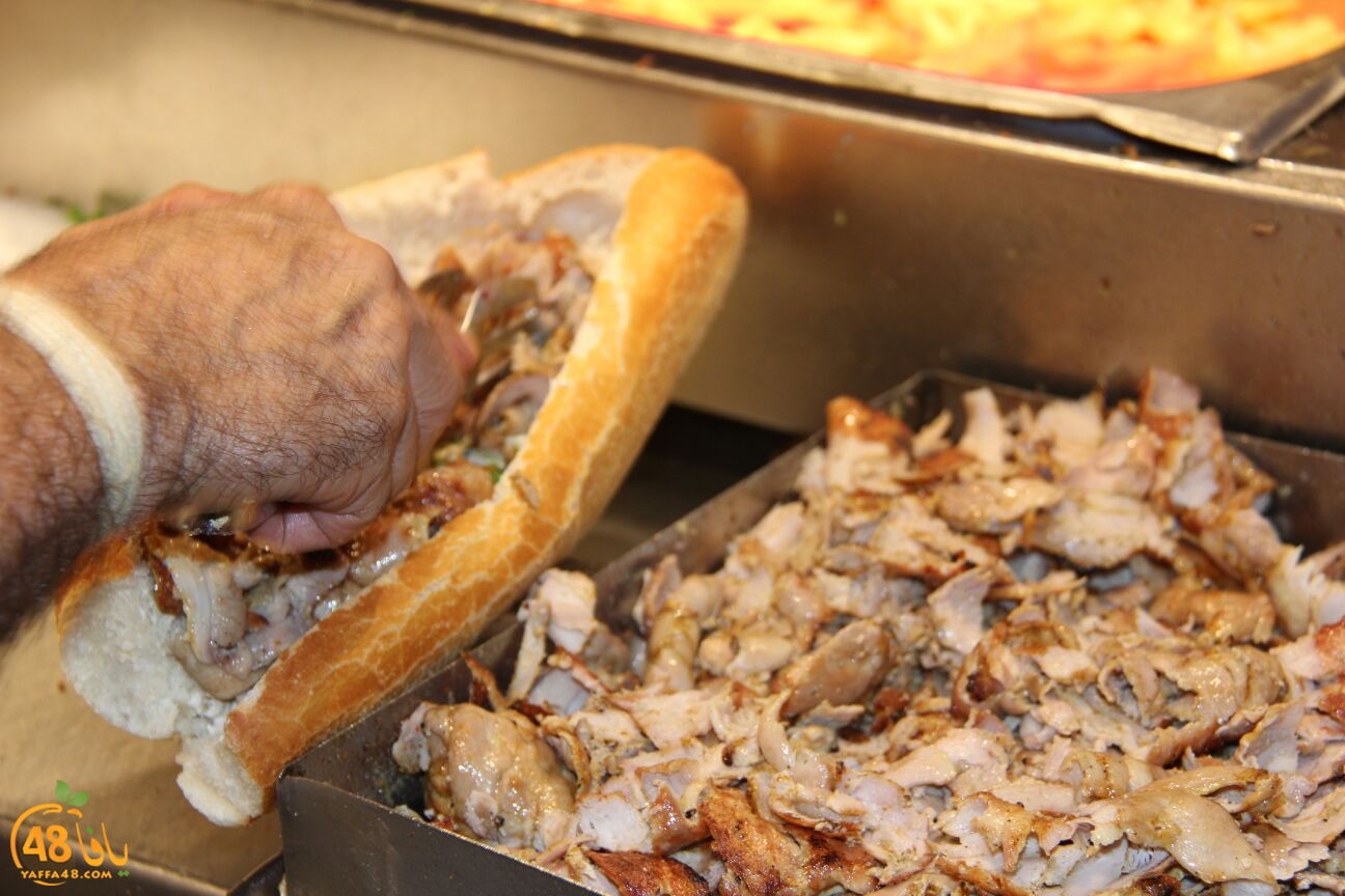 WhatsApp Image 2017-09-02 at 20.54.58.jpeg